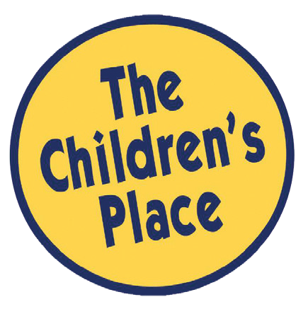 The Childrens Place